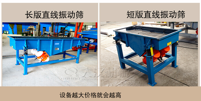 ֱ����ӺY�ĳߴ�