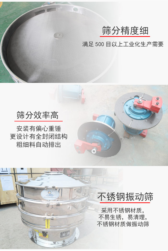 ������ӺY���c